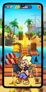 Classic Hymnal screenshot image 2_funmod.online