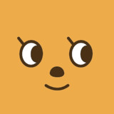 ウンログ-うんちで健康管理！腸活で便秘対策17.0.0_funmod.online