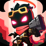 Shadow Survival: Shooter Games1.3.45_funmod.online