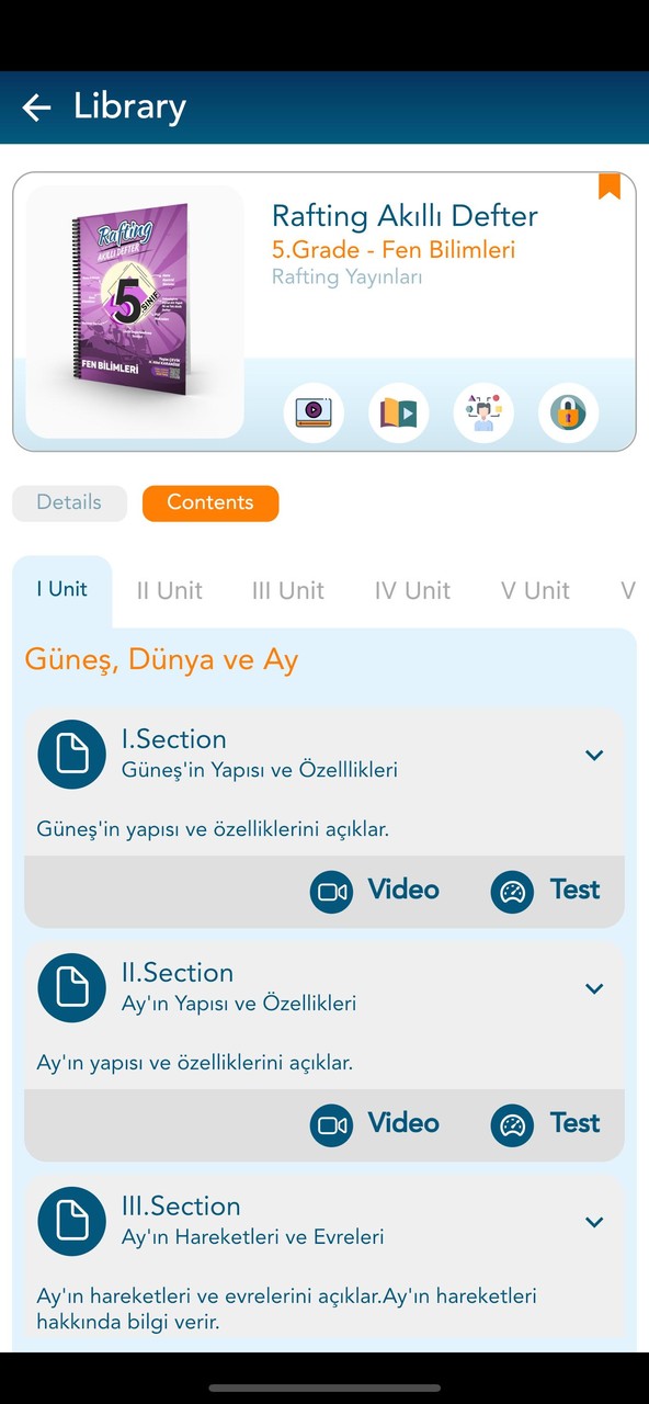 Arterus screenshot image 2_funmod.online