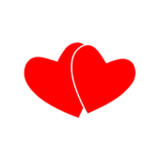 Pair: Meeting People1.6.0_funmod.online