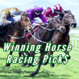 Horse Racing Tips1.2.1_funmod.online