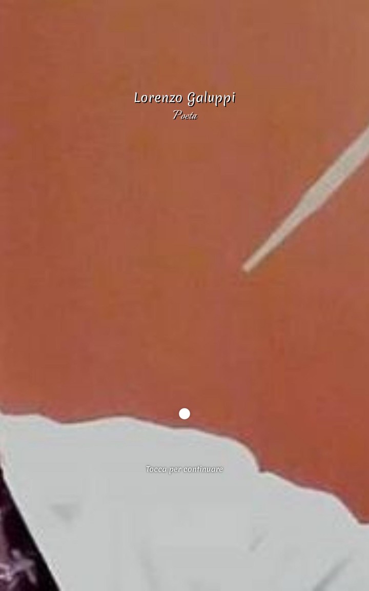 Lorenzo Galuppi screenshot image 4_funmod.online