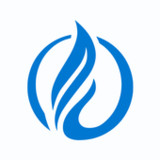 Мой ГАЗ6.6.32_funmod.online