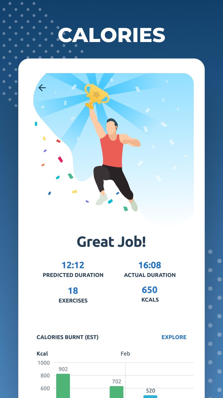 RadarScope<span>(Paid for free)</span> screenshot image 14_funmod.online