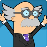 Almost Millionaire3000341_funmod.online