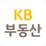 KB부동산 - 아파트 단지 매물 시세 분양 빌라시세1.4.28_funmod.online