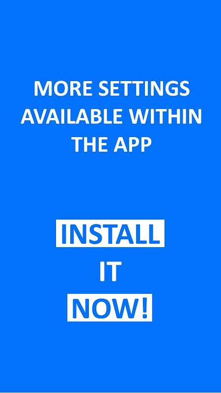 AutoResponder for FB Messenger(Premium Unlocked) screenshot image 2_funmod.online