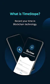 Time Stope Time collector screenshot image 9_funmod.online