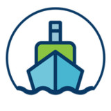 3C-SMR1.0.8_funmod.online