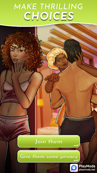 Veilduck VPN screenshot image 7_Popularmodapk.com