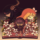 黒き竜と黄昏の書<span>(Free download)</span>1.0_funmod.online