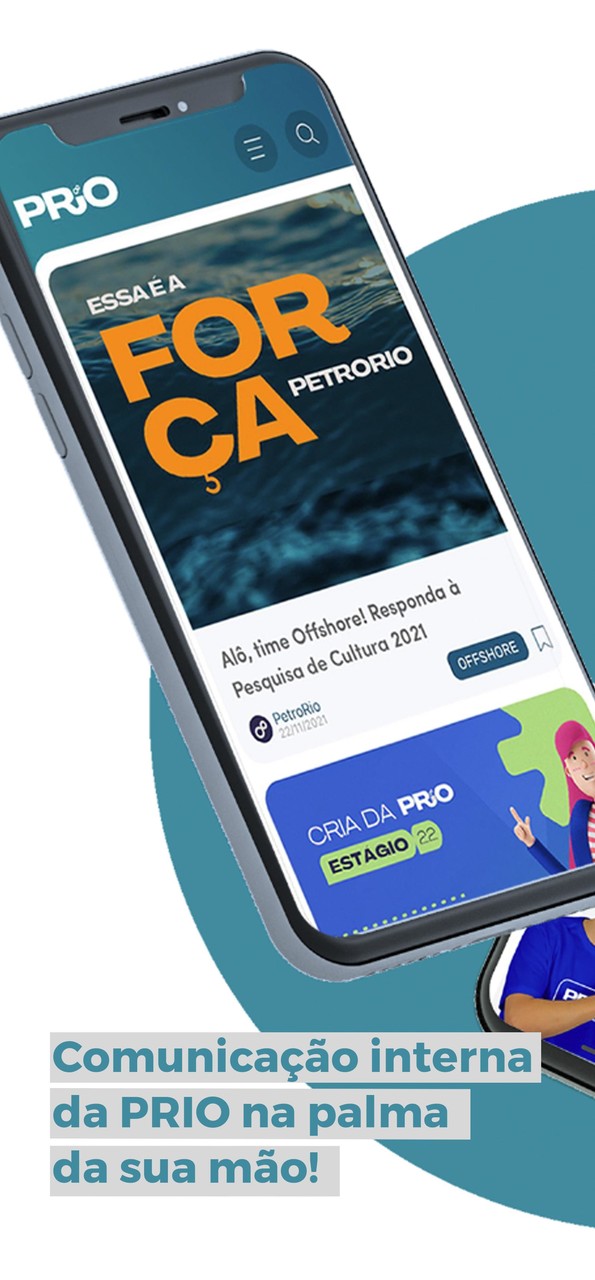 PRIO App screenshot image 6_funmod.online