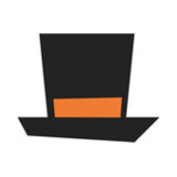 Cartola Oficial7.4.2_funmod.online