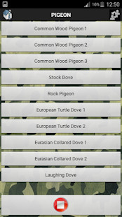 Imperial Guard<span>(Paid for free)</span> screenshot image 2_funmod.online