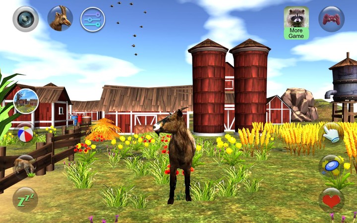 Fluids and Electrolytes MIE screenshot image 35_funmod.online