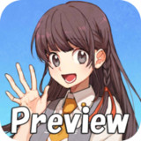 High School Simulator 2019 Pre8.0_funmod.online