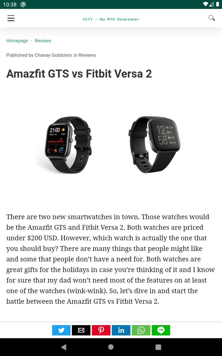 Weedmaps: Find Weed & Delivery screenshot image 11_funmod.online