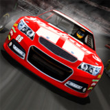 Stock Car Racing3.11.3_funmod.online