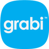 Grabi12_funmod.online