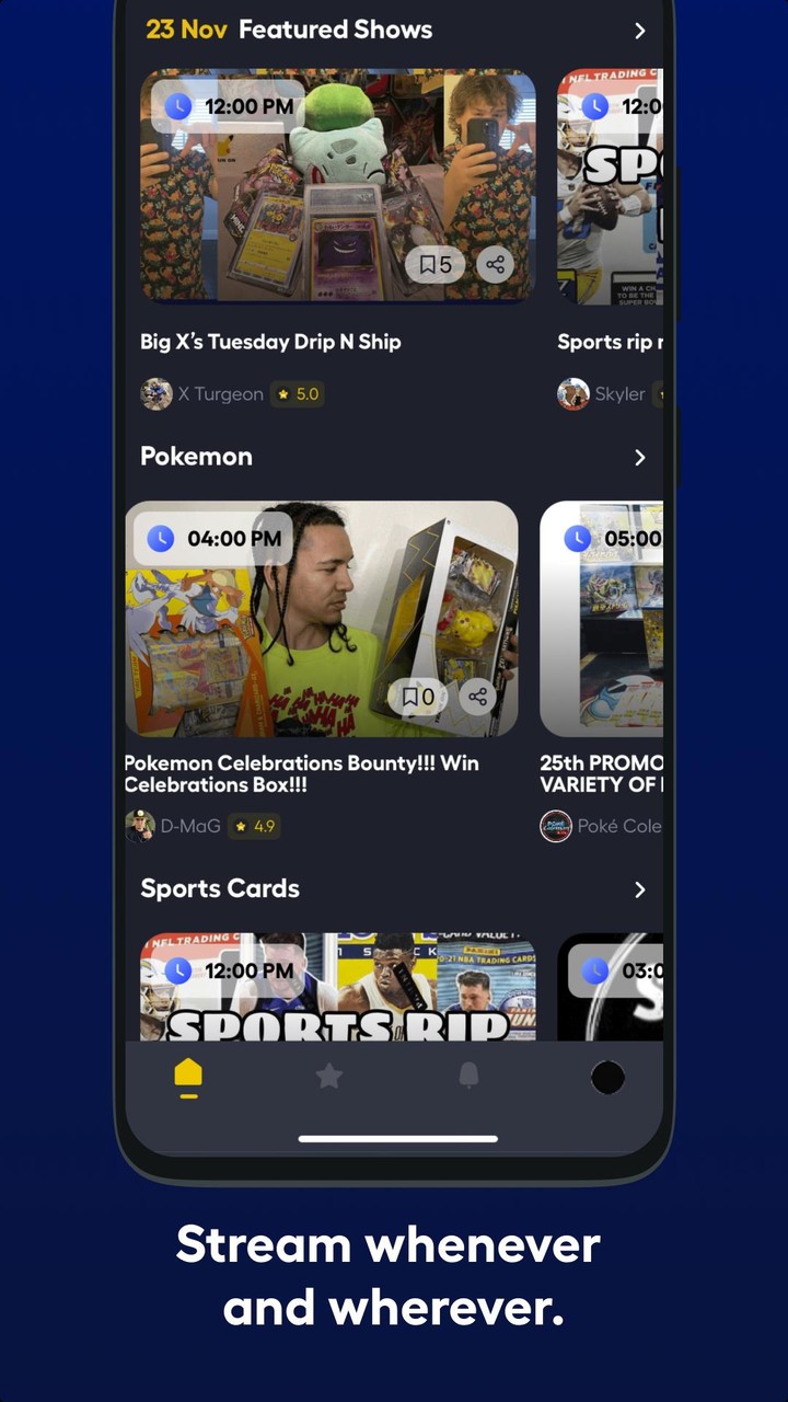 Modern City Coach Bus Driving screenshot image 15_funmod.online