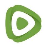 Rumble1.3.15_funmod.online