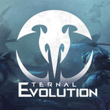 Eternal Evolution1.0.118_funmod.online