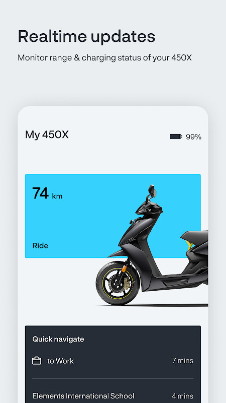 Ather screenshot image 7_funmod.online