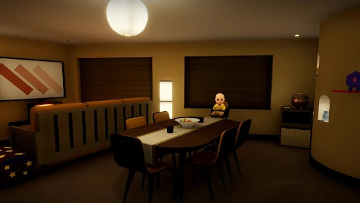 Boca toca wallpaper screenshot image 10_funmod.online