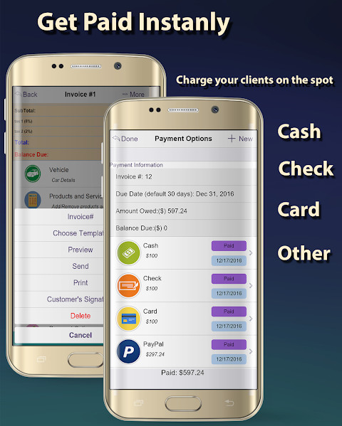 ARI (Auto Repair Software) screenshot image 3_funmod.online