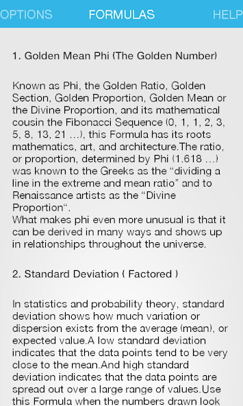 Clean Booster screenshot image 4_funmod.online