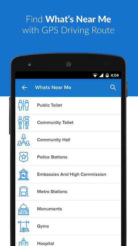 SDMC 311 screenshot image 6_Popularmodapk.com