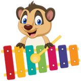 Xylophone Game1.1.2_funmod.online