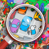 Scavenger Hunt<span>(No Ads)</span>137.0.2_funmod.online