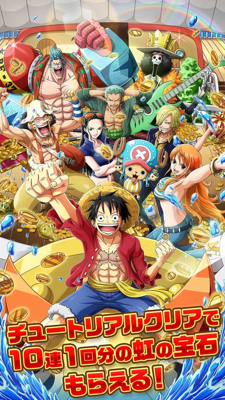 Gacha club Edition<span>(unlimited currency)</span> screenshot image 20_funmod.online