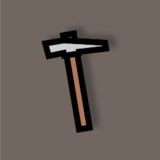 Idle Gem: Deep Mining RPG<span>(No Ads Free Rewards)</span>0.7.11_funmod.online