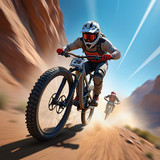 RUSH: Xtreme<span>(No Ads)</span>1.3.0_funmod.online