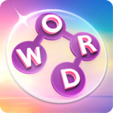 Wordscapes Uncrossed1.5.1_funmod.online