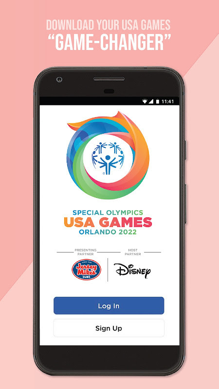 2022 USA Games screenshot image 6_funmod.online