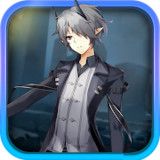 Legend Of Air Emblem<span>(No ads)</span>1.0.0_funmod.online