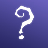 Wednesday: Quiz1.0_funmod.online