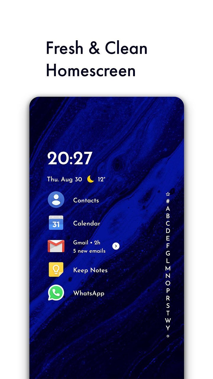米加小镇选美大赛 screenshot image 5_funmod.online