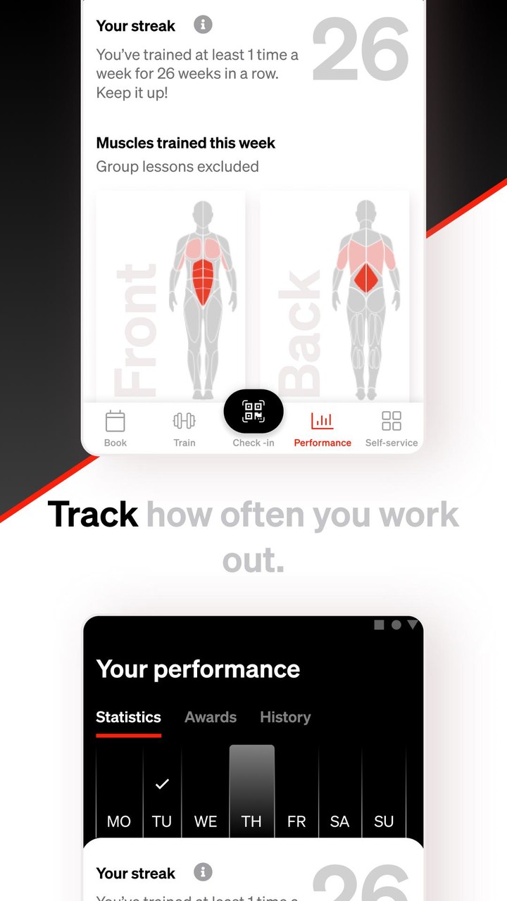 kvgOF Hopper screenshot image 9_funmod.online