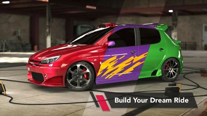 Expressbus Pfaffenhofen Ilm screenshot image 3_funmod.online