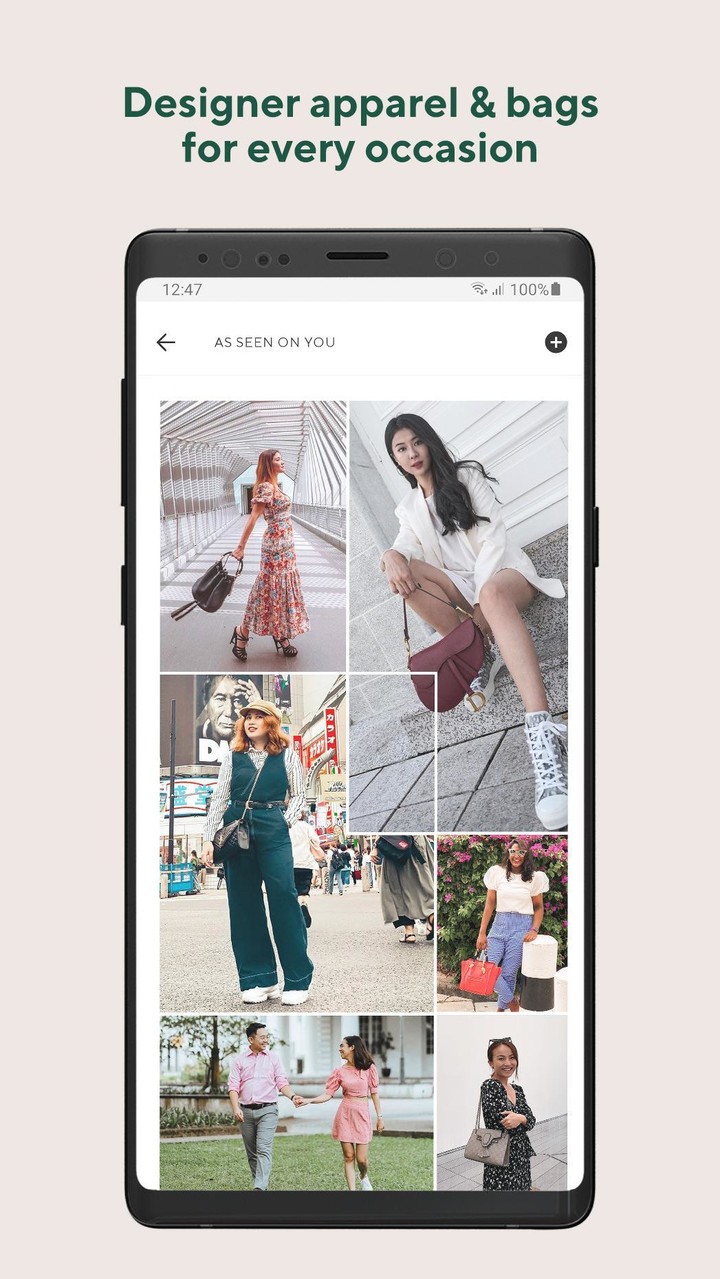 PlayX For You screenshot image 16_funmod.online