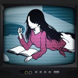 シェアハウス　-今日も僕は監視する。2.3.0_funmod.online