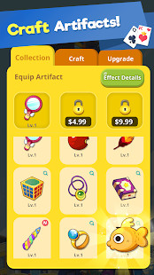 主题纸牌 screenshot image 17_funmod.online