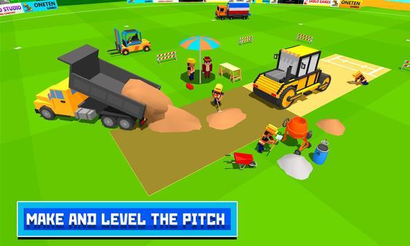 Art Pointe screenshot image 1_Popularmodapk.com