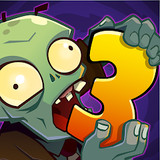 Plants vs zombies 326.3.6_funmod.online