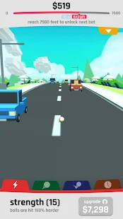 iRisto Menu screenshot image 16_funmod.online